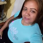 Karla Magallanes - @magallanes159 - Instagram