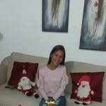 Karla Magallanes - @its_karlavalentina - Instagram