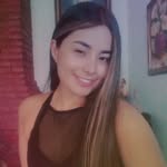 Karla Magallanes - @magallanes.karla.81 - Instagram