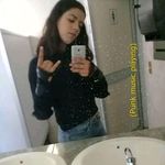 Karla Magallanes - @karla.magallanes.14224 - Instagram
