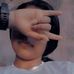 Karla Magallanes - Facebook