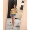Karla Magallanes - @karlamagallanes20 - TikTok
