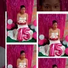 karla magallanes - @elena.franco22 - TikTok