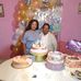 Karla Magallanes Vega - Facebook