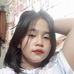 Karla magallanes vlogs - Facebook
