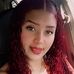 Karla Viillamiizar Magallanes - Facebook