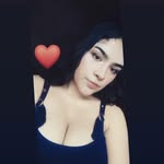 Karlaa Magallanes - @karla.magallanes32 - Instagram