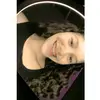 @karlamagallanes1 - @karlamagallames1 - TikTok
