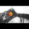 KarlaMagallanes2011 - @karla.magallanes_2011 - TikTok