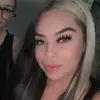 Magallanes_Karla - @magallanes_karla - TikTok