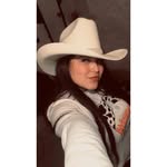 Nayeli Magallanes - @karla_magallanes__ - Instagram