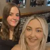 JadeKarla - @jadekarlamalone - TikTok