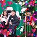 Karla Dianne Malone-Torres - Facebook
