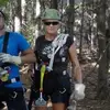 Karla Malone443 - @karlamalone443 - TikTok