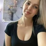 Karla Malone - @plyduo2025 - Instagram