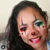 Karla Malone - @karlamalone6 - TikTok