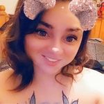 Karla Malone - @hillkarla4 - Instagram