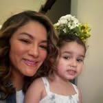 Karla Malone - @kc_malone05_ - Instagram