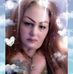Karla Malone - Facebook