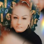 Karla Malone - @karlamalone288 - Instagram