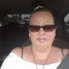 Karla Malone-Torres - @karlitazway13 - TikTok