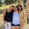 karlamalone997 - @karlamalone997 - TikTok