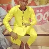 KarlaMalone - @cmertabjok6 - TikTok