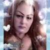karlamalone - @karlamalone - TikTok