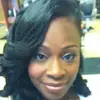 karlamaloney581 - @karlamaloney581 - TikTok