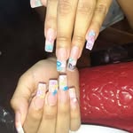 karlaMaloney♥️ - @mundocuchita_flow - Instagram