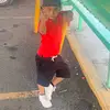 Malone y karla - @maloneykarla - TikTok