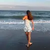 k - @karla.massmann - TikTok