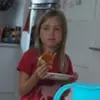 Karla - @karla3mann - TikTok