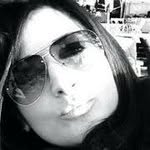Karla Mann - @karlamann752 - Instagram