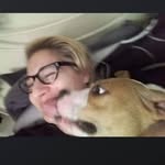 Karla Mann - @heladeath666 - Instagram
