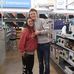 Karla Mann - Facebook