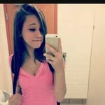 karla mann - @kman_1225 - Instagram
