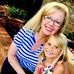 Karla Mann - Facebook