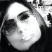 Karla Mann - Facebook