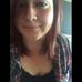 Karla Mann - Facebook