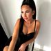 Karla Mann - Facebook