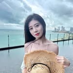Karla Mann - @karlamann40 - Instagram