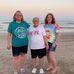 Karla Mann-West - Facebook