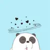 karla_mannn - @karla_mannn - TikTok