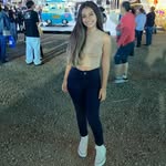 Karla_Mannuu - @karla_mannu - Instagram