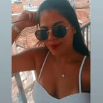 karla manuelly - @karlamannuellyofc - Instagram