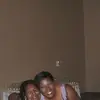 karlamanners8 - @karlamanners8 - TikTok