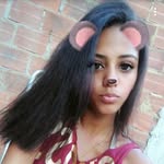 @karlamannu - Instagram