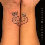 @karlamannuel34_33 - Instagram
