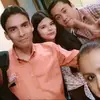 karlamannuelaa - @karlamannuelaa - TikTok